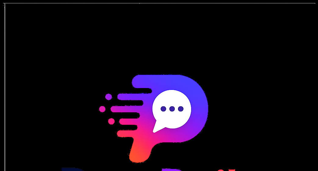 PostDaily Logo